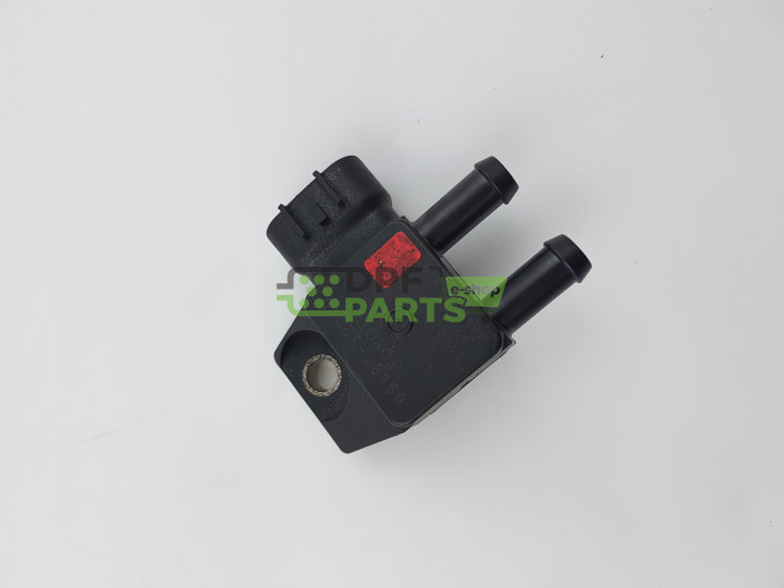 Czujnik różnicy ciśnień TOYOTA Auris Avensis Land Cruiser - 89481-20030