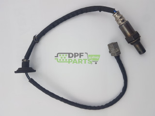 Czujnik sonda przed katalizatorem TOYOTA Yaris Corolla Auris - 89467-52070