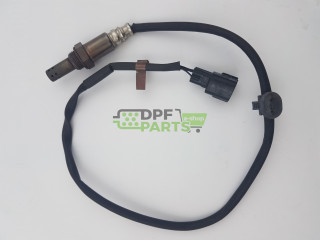 Czujnik sonda za katalizatorem TOYOTA Corolla Avensis - 89465-05090