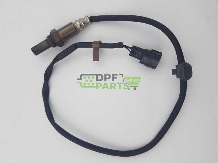 Czujnik sonda za katalizatorem TOYOTA Corolla Avensis - 89465-05090