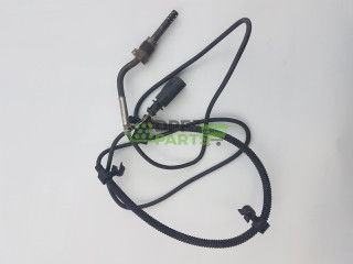 Czujnik sonda AUDI A6 A7 A8 Q7 VW Phaeton - 059906088B