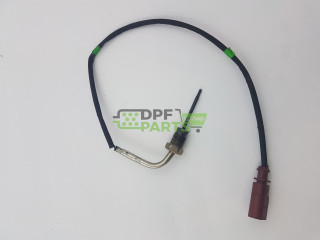 Czujnik sonda AUDI SEAT SKODA VW - 03L906088BJ