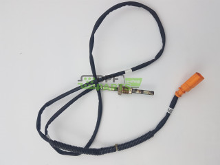 Czujnik sonda AUDI A1 SEAT Ibiza - 03L906088CN