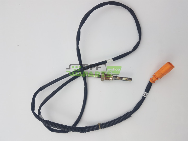 Czujnik sonda AUDI A1 SEAT Ibiza - 03L906088CN