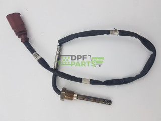 Czujnik sonda VW Amarok Multivan Transporter - 03L906088AF