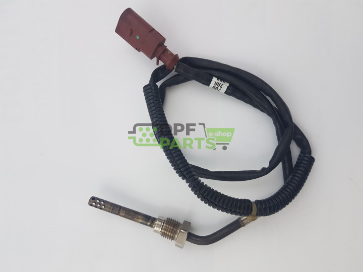 Czujnik sonda SEAT SKODA VW - 03P906088E