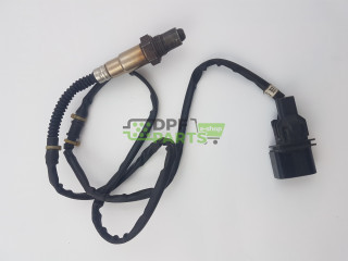 Czujnik sonda za katalizatorem AUDI SEAT VW - 030906262N