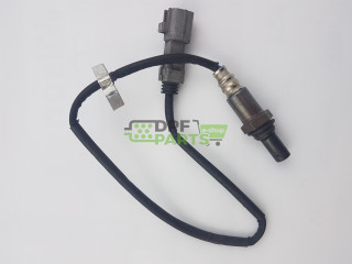 Czujnik sonda przed katalizatorem TOYOTA Rav 4 - 89467-42010