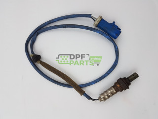 Czujnik sonda za katalizatorem FORD - 98AB-9G444-BB