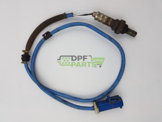 Czujnik sonda za katalizatorem FORD Mondeo III - 1S7F-9G444-BB