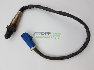 Czujnik sonda za katalizatorem FORD Mondeo III - 1S7F-9G444-BA