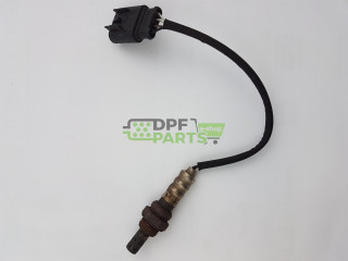 Czujnik sonda FORD - AG91-12B591-BB