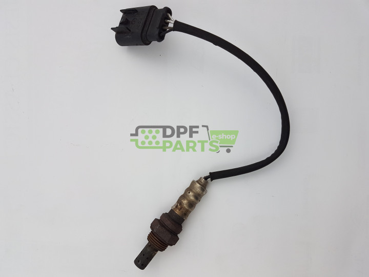 Czujnik sonda FORD - AG91-12B591-BB