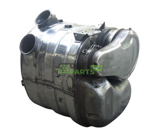 Katalizator SCR Euro 6 VOLVO FH4 - 21364820