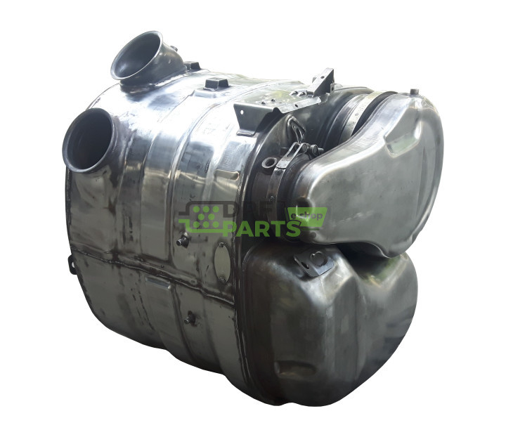 Katalizator SCR Euro 6 VOLVO FH4 - 21364820