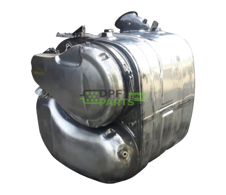 Katalizator SCR Euro 6 VOLVO FH4 - 21364820