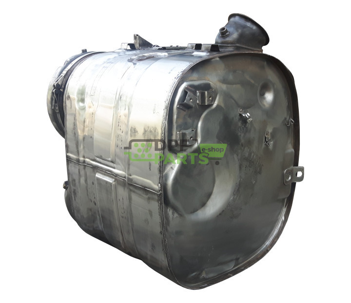 Katalizator SCR Euro 6 VOLVO FH4 - 21364820