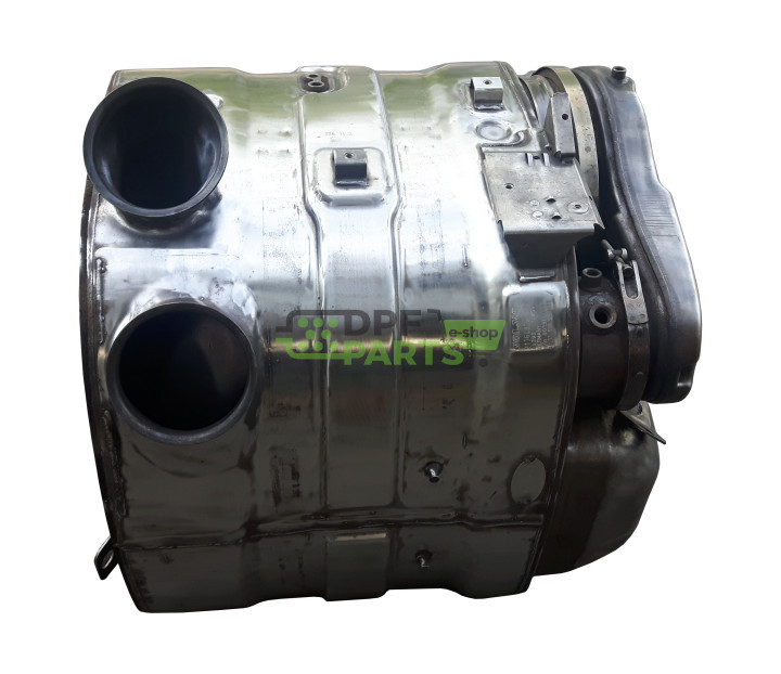 Katalizator SCR Euro 6 VOLVO FH4 - 21364820