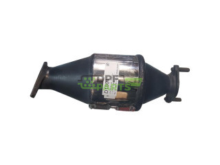 Filtr cząstek stałych DPF HYUNDAI I10 I20 / KIA Rio, PICANTO - 1.1 CRDi - 289902A210 289902A200