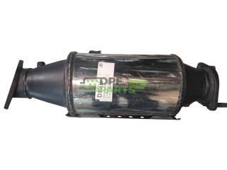 Filtr cząstek stałych DPF HYUNDAI IX55 - 3.0 V6 CRDI - 28990-3A050 289903A050
