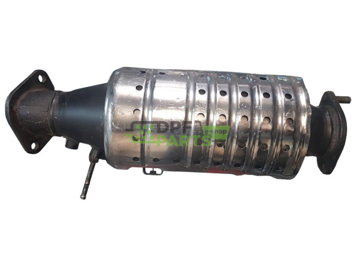 Filtr cząstek stałych DPF HYUNDAI IX55 - 3.0 V6 CRDI - 28990-3A050 289903A050
