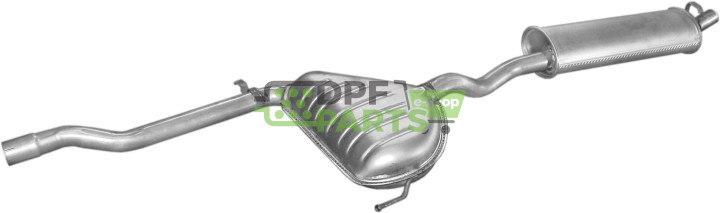 systém Fiat Tipo 88-95 1.4ie/1.6ie kat, Polmo 07.14 A, OE 7 625 980 7 657 199 7 657 985 7 699 614 7 747 149