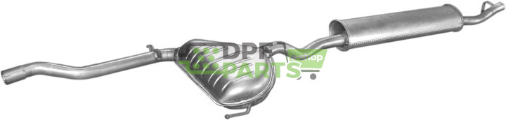 systém Fiat Tempra 90-97 1.4ie/1.6ie kat, Polmo 07.15 A, OE 7 674 576 7 675 678 7 709 265