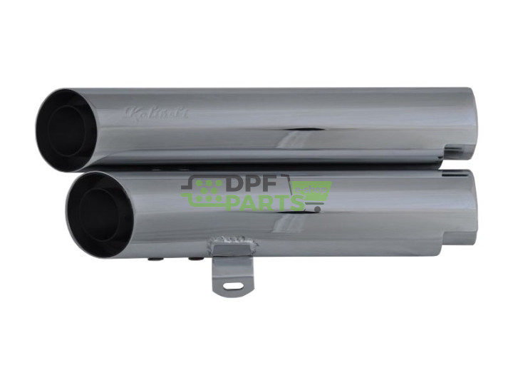 Tłumik / Harley Davidson V Rod