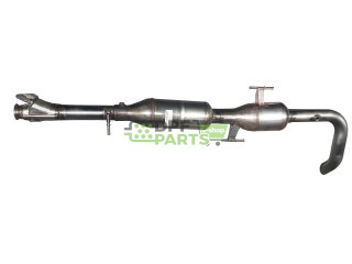 Katalizator RENAULT Master II / OPEL Movano II - 2.3 DCI - 201005021R 95523859