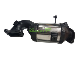 Katalizator SUZUKI Baleno, Swift - 1.0 - 14220M50R01H02 50R-C01 50RC01