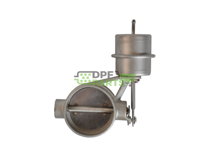 Zawór pneumatyczny 71 mm