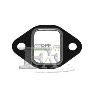 VW těsnění výfukového potrubí - 411-042 F1