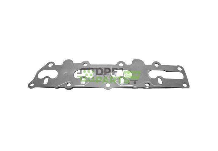 Opel těsnění výfukového potrubí - 412-001 F1