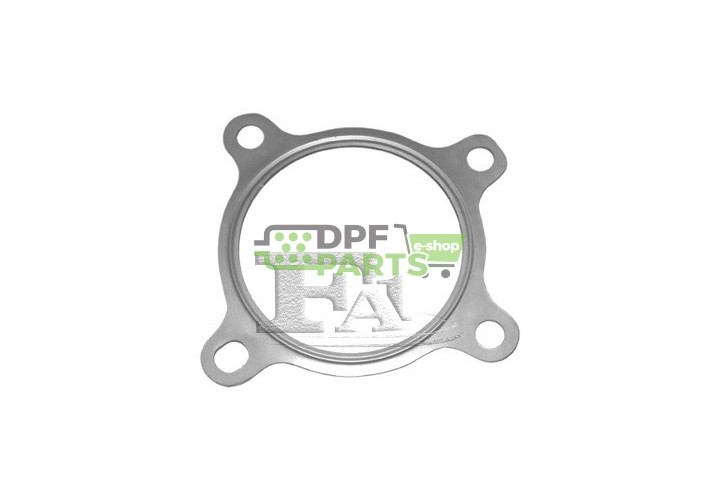 VAG těsnění - 110-990 F1