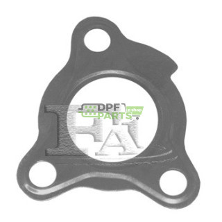 Opel těsnění - 120-859 F1