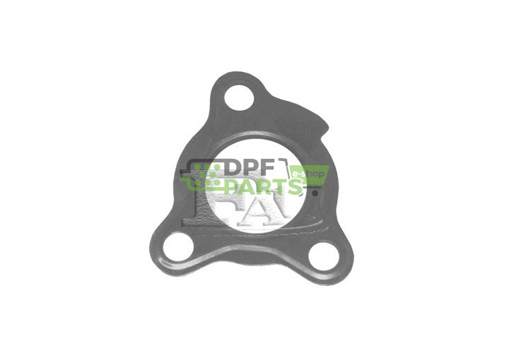 Opel těsnění - 120-859 F1