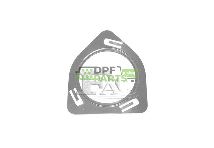 Opel těsnění - 120-928 F1