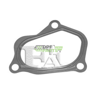 Opel těsnění - 120-935 F1