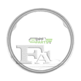 Opel těsnění - 120-948 F1