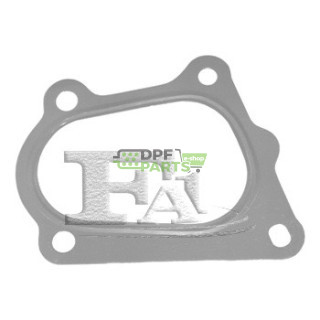 Opel těsnění - 120-957 F1