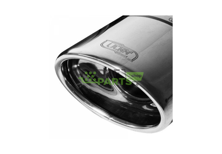 HONDA Civic V (1992-1996, HATCHBACK)