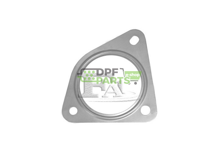 Opel těsnění - 120-961 F1