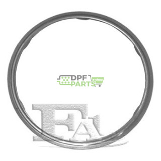 Opel těsnění - 120-962 F1