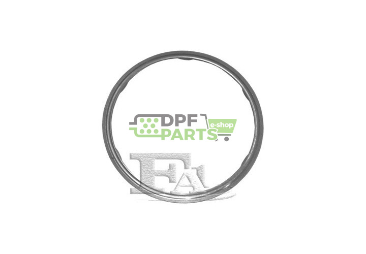 Opel těsnění - 120-962 F1