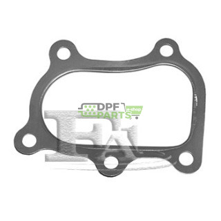 Opel těsnění - 120-963 F1