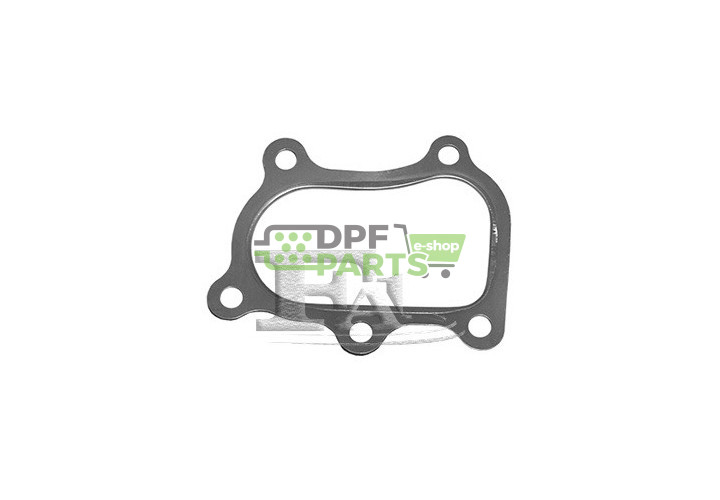 Opel těsnění - 120-963 F1