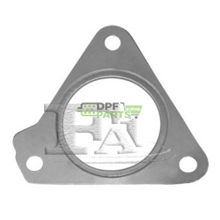 Opel těsnění - 120-964 F1