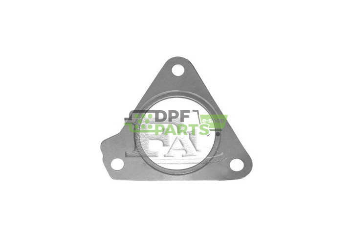 Opel těsnění - 120-964 F1