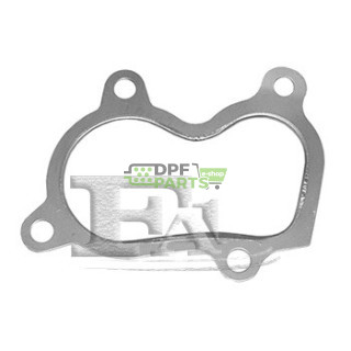 Opel těsnění - 120-969 F1