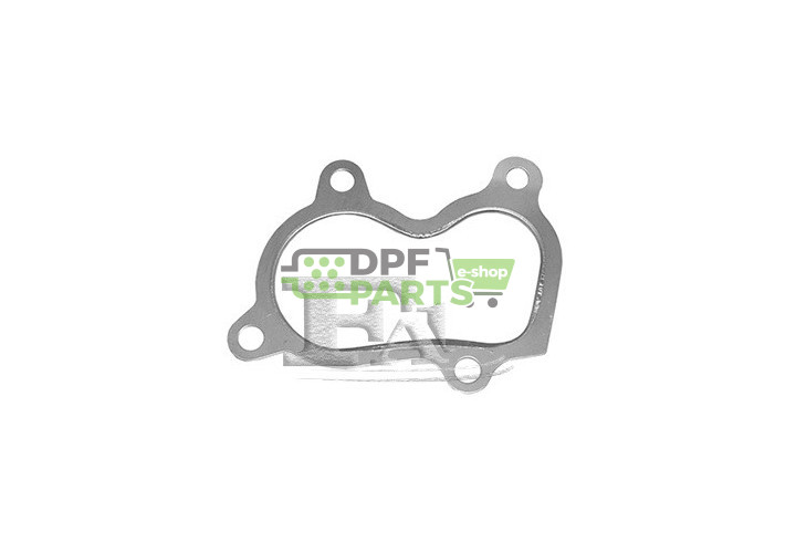 Opel těsnění - 120-969 F1